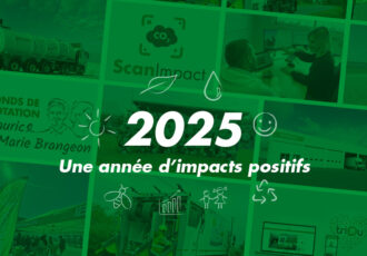 Visuel-Actu-home-retrospective 2025-854x582px