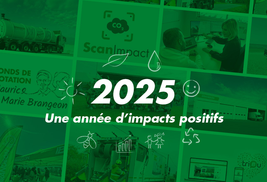 Visuel-Actu-home-retrospective 2025-854x582px