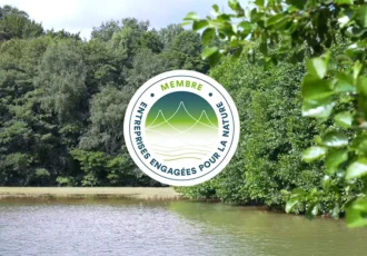 Visuel-Home-Actu-EEN