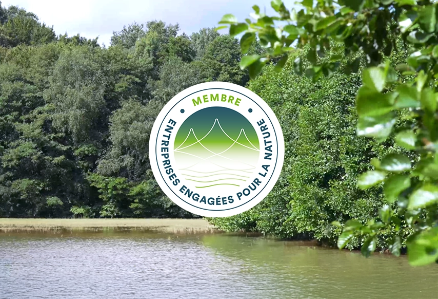 Visuel-Home-Actu-EEN