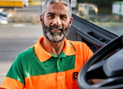 Visuel-actu-enquête BTL-merci