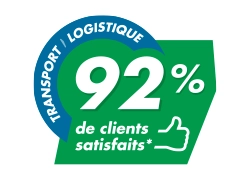 Visuel-actu-logo-enquête BTL