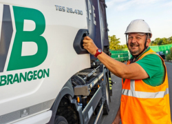 conducteur-actualite-enquete-transport-2