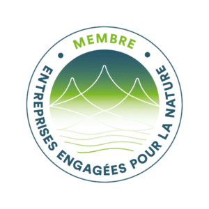 logo-een-brangeon-biodiversite