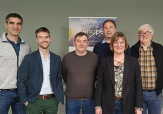 2025-Actu-home-Solarchambault entre au capital de Canopée-854x582px