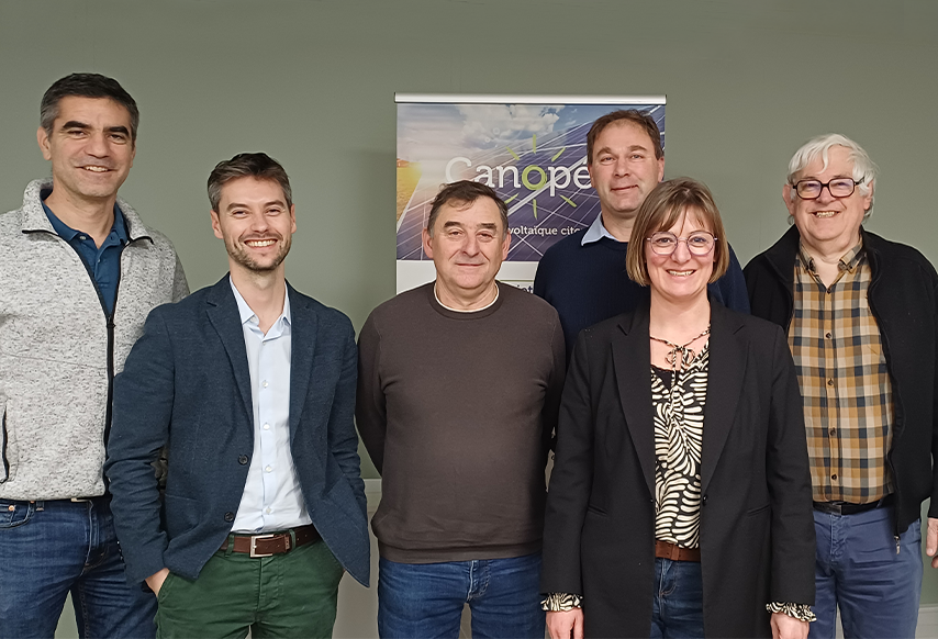 2025-Actu-home-Solarchambault entre au capital de Canopée-854x582px