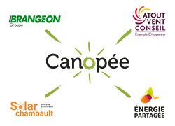 2026-Solarchambault rentre au capital de Canopée-2
