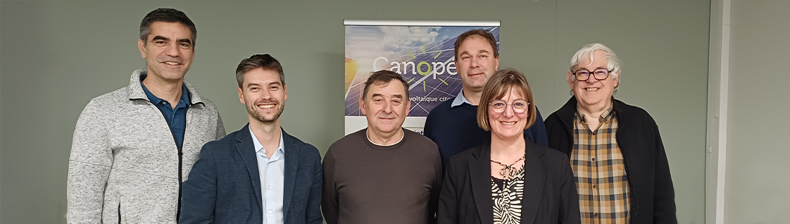 Bandeau actu-Solarchambault-entre-au-capital