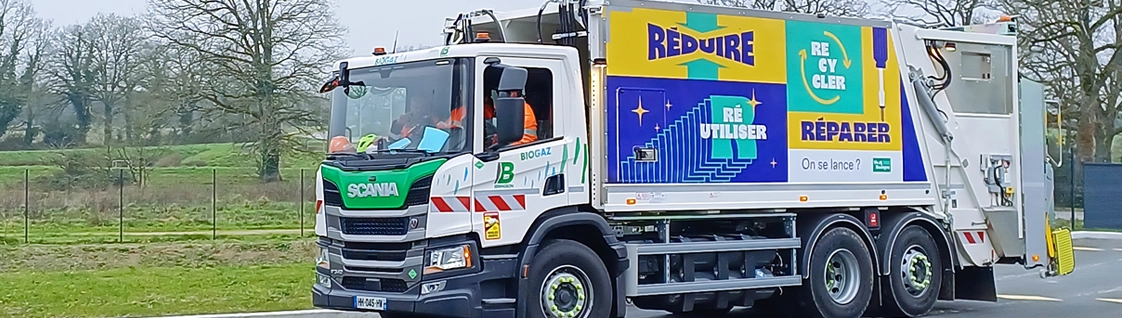 Bandeau actu-lancement Vie et Boulogne