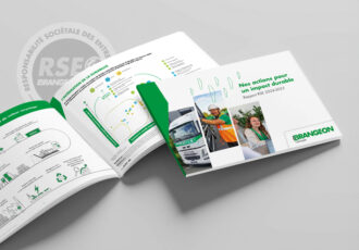 Visuel-Actu-home-Rapport-RSE-2024-2025-854x582px