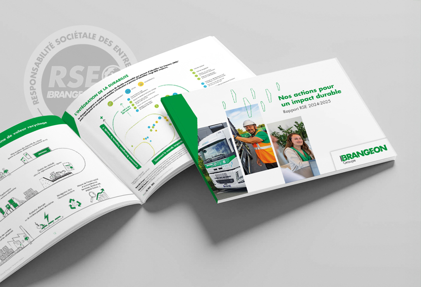 Visuel-Actu-home-Rapport-RSE-2024-2025-854x582px