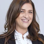 kouadrikeltoum-brangeon