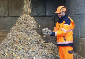 2025-Actu-home-Enquête exutoires CSR-854x582px