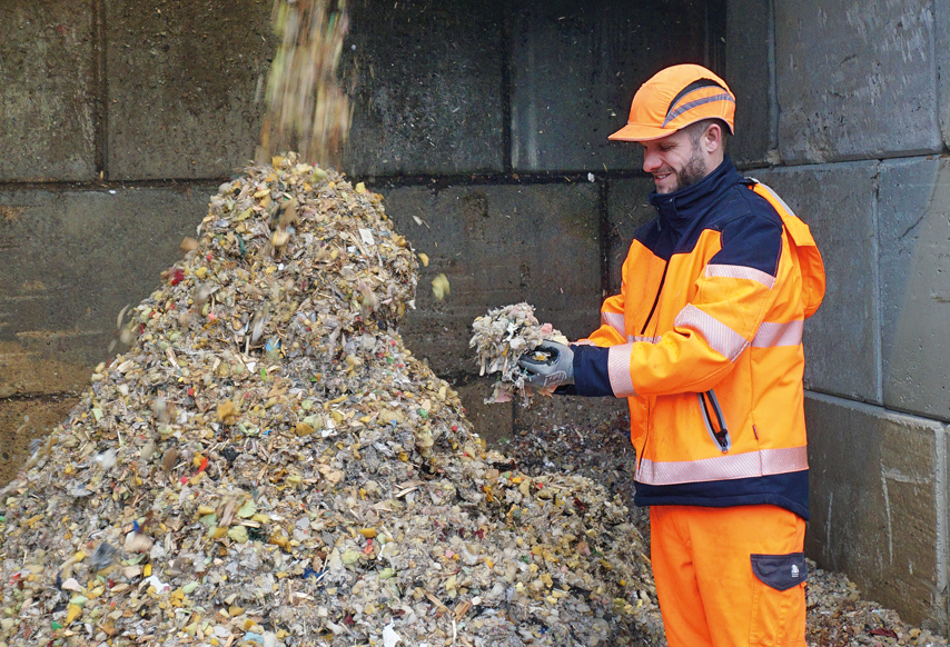 2025-Actu-home-Enquête exutoires CSR-854x582px