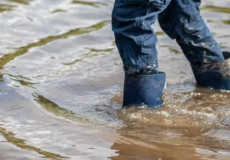 2026-Actu-home-Inondations-854x582px