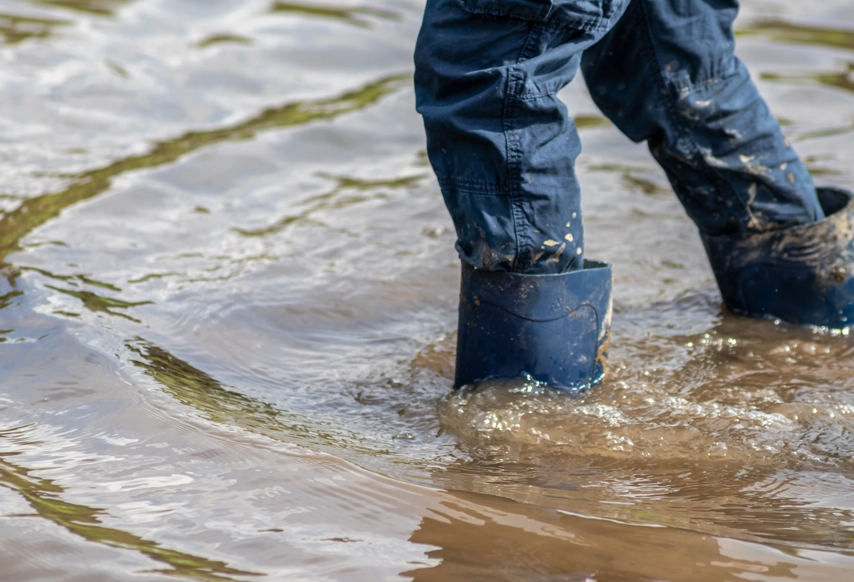 2026-Actu-home-Inondations-854x582px