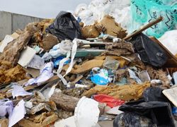 2026-Enquête-exutoires CSR