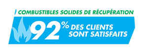 2026-Enquête-exutoires CSR(logo)