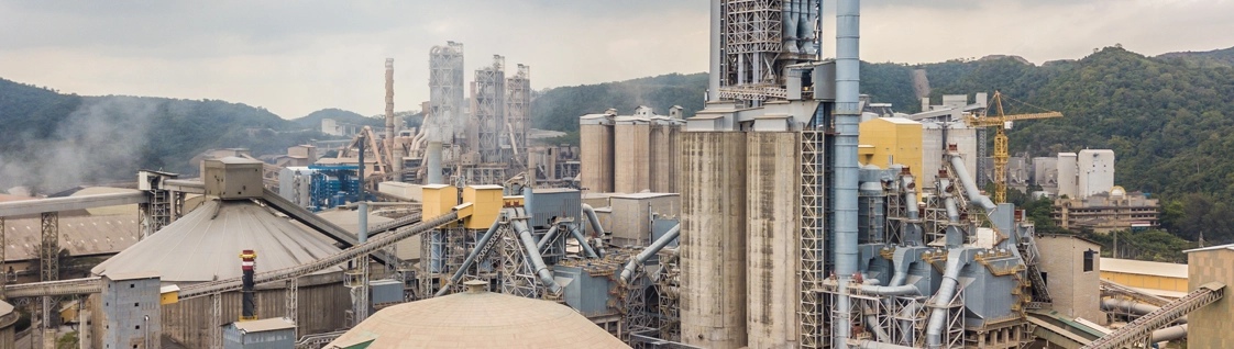 Bandeau actu-Enquête exutoires CSR(2)