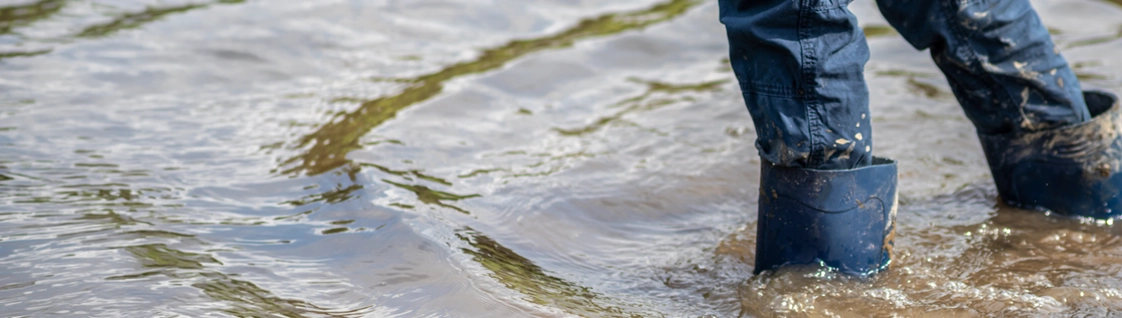 Bandeau actu-inondations