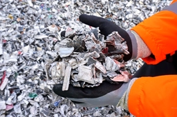 Visuel Traitement et valorisation