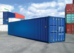 conteneur-inondation