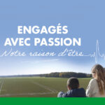 Brangeon dévoile sa Raison d'être