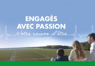 2026-Actu Raison d'être(4)