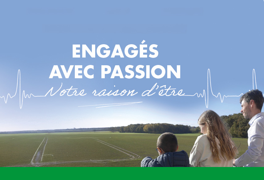 2026-Actu Raison d'être(4)