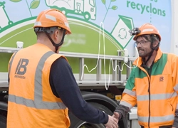 2026-Actu Raison d'être(1)