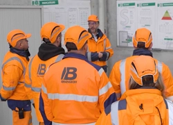 2026-Actu Raison d'être(2)