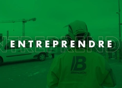 2026-Actu Raison d'être(3)