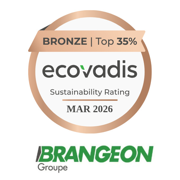 Ecovadis-brangeon-2026