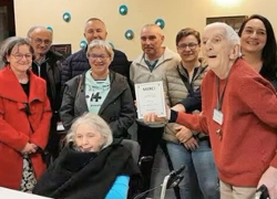 2026-Actu Patajeu(1)