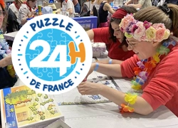 2026-Actu Patajeu(2)