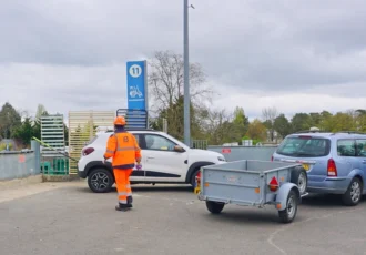 2026-Actu-home-Lancement Touraine Val d'Indre-854x582px