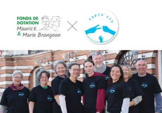 2026-Actu-home-Parta'jeu-854x582px