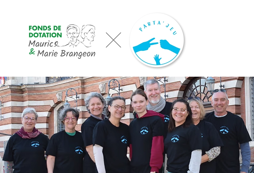 2026-Actu-home-Parta'jeu-854x582px