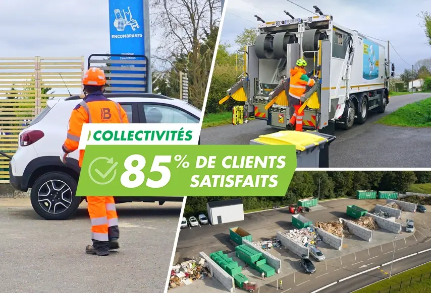 2026-Actu-home-enquête collectivités-854x582px