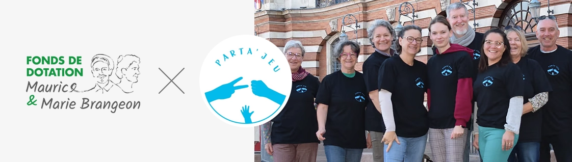 Bandeau actu-Asso partajeu