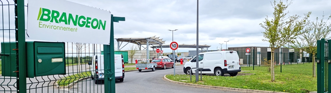 Bandeau actu-Lancement Touraine Val d'Indre