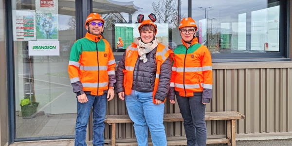 Visuel actu-lancement Touraine Val d'Indre