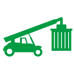 picto-reachstacker-BTL