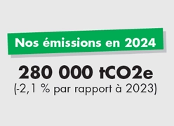 2026-Actu Bilan carbone (1)