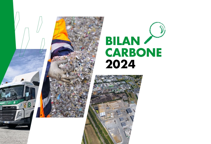 2026-Actu-home-Bilan carbone 2024-854x582px