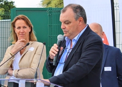 2026-Actu-Inauguration Station Biogaz(1)