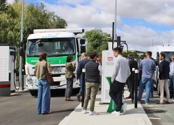 2026-Actu-Inauguration Station Biogaz(2)