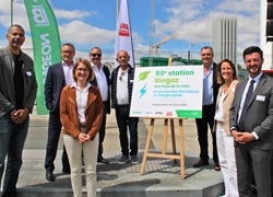 2026-Actu-Inauguration Station Biogaz(4)