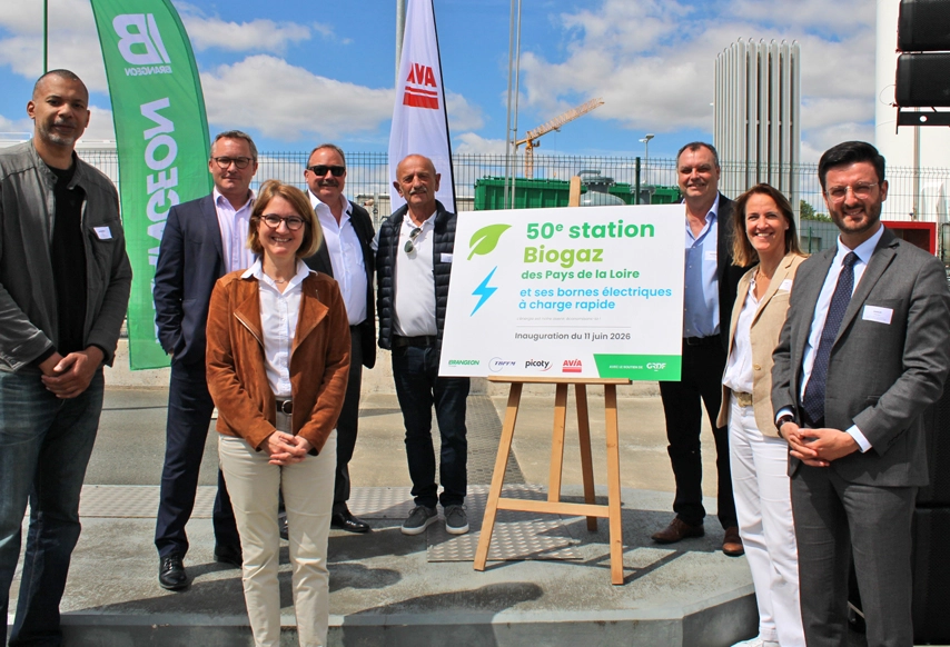 2026-Actu-home-Inauguration station Biogaz-854x582px