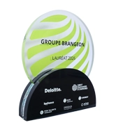 2026-Actu-label BMC(trophée)